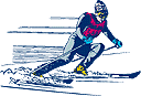 skiing.jpg (3438 bytes)