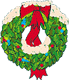 wreaths.jpg (5942 bytes)